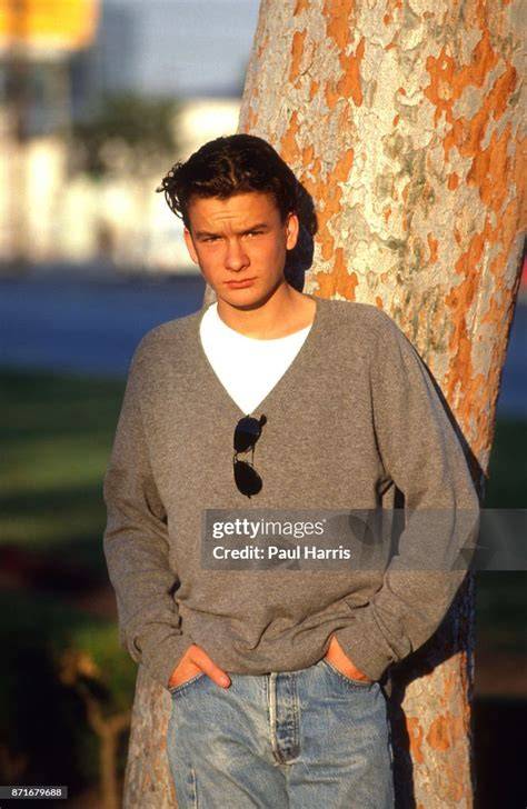 The Notorious Paul Balthazar Getty: Heir To A Dynasty