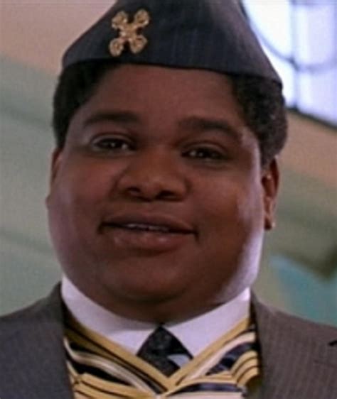 Paul Bates Actor Profile