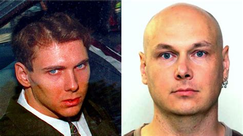 paul bernardo