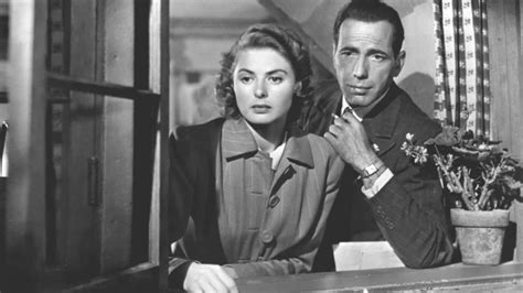 Paul Bert Casablanca