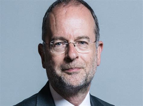 paul blomfield email