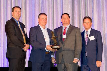 Unveiling the Collaborative Success: Paul Borchert and Jeff McDonald's Game-Changing Duo