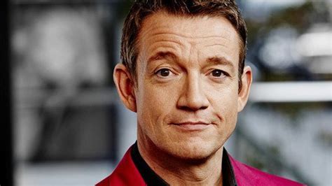 Famous Paul De Groot Acteur 2023