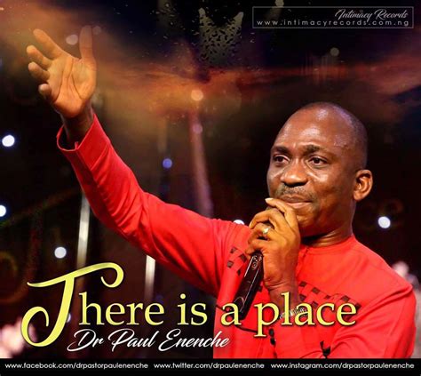 paul enenche songs download