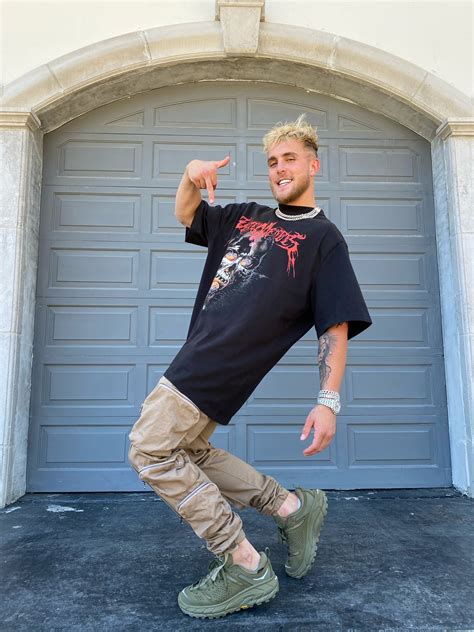 Unveiling the Secret Taste: Discover Paul Fresh's Culinary Delights