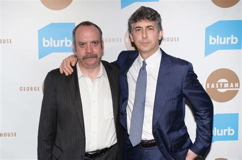 paul giamatti alexander payne