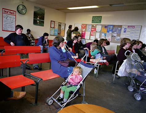 Topics Paul Graham Beyond Caring Popular