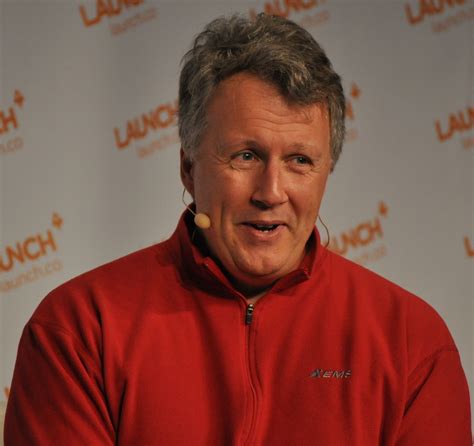 paul graham y combinator