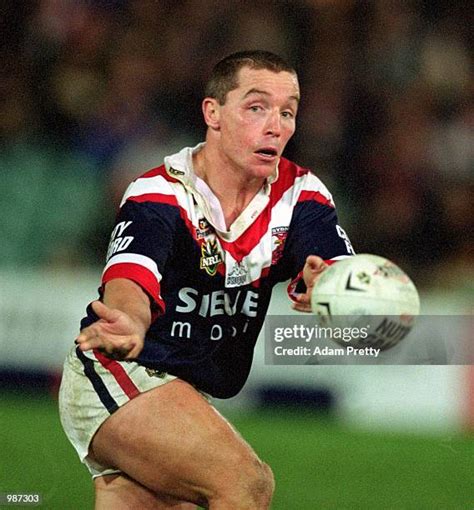 paul green rugby league