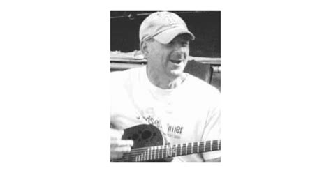 Paul Hankey Obituary