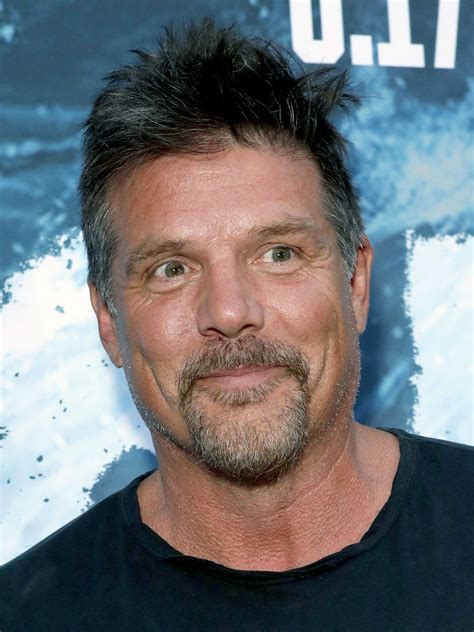 Unveiling The Life And Career Of Paul Johansson