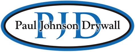 paul johnson drywall az