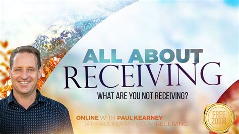 Articles Paul Kearney Code 404 New