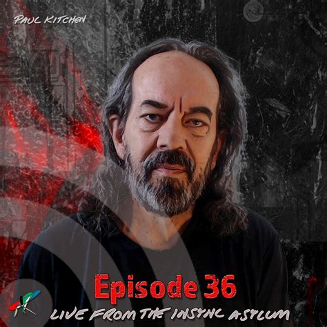 Paul Kitchen Dickson Tn