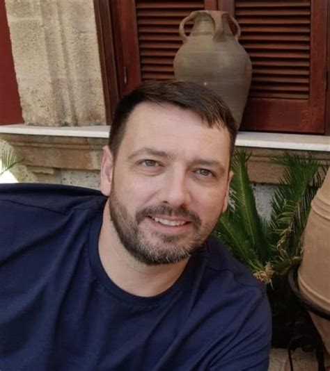 Paul Kitchen Electrical