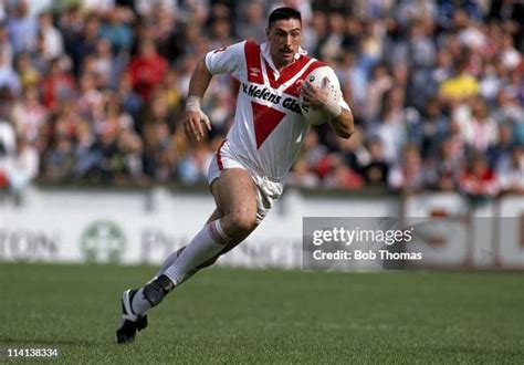 paul loughlin rugby league