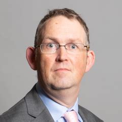 paul maynard contact