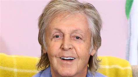 paul mccartney net worth 19702