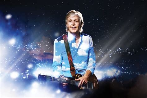 paul mccartney tour 2024 europa