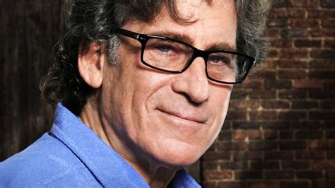 paul michael glaser net wo