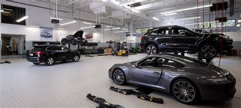 Paul Miller Auto Group