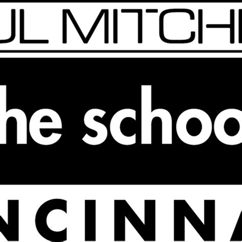 paul mitchell cincinnati ohio