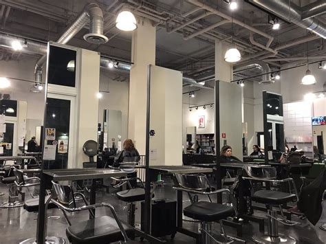 paul mitchell near me