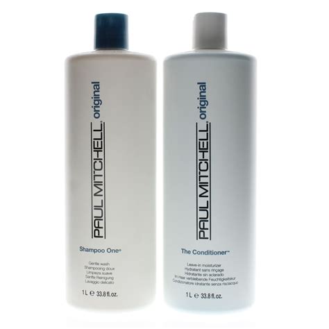 paul mitchell products on sale