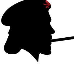 Awasome Paul Morris Max Sohl New