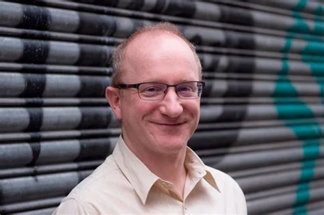 paul rippon net worth