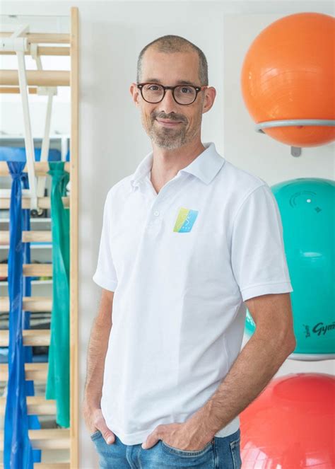 Physio & Co Supported Athletes Physio & Co Ltd Paul McCormac