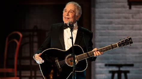 paul simon kennedy center honors 2021