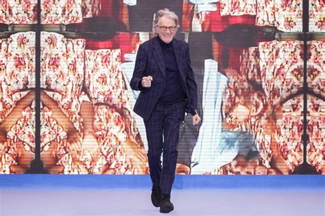 Awasome Paul Smith Net Worth Trending