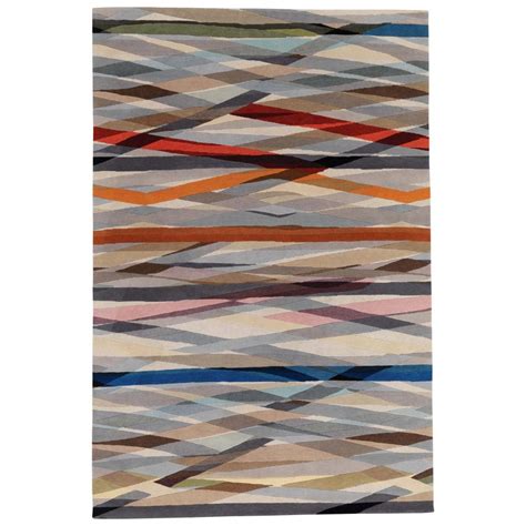 Paul Smith Hat Paul McGregor