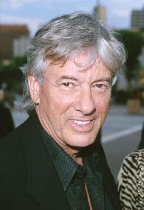 paul verhoeven imdb