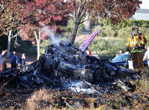 paul walker accident