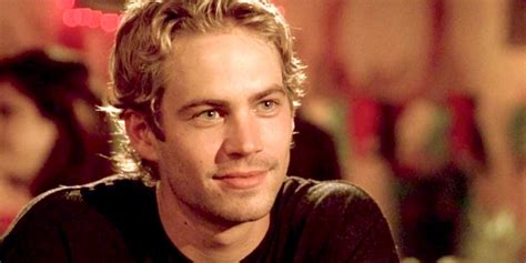 paul walker fast and furious(00)