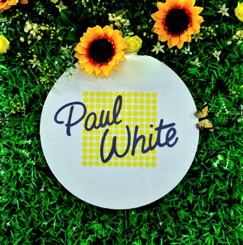 paul white wholesale gateshead