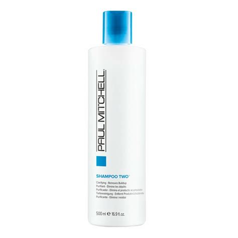 Paul Mitchell Clarifying Shampoo, 10.14 fl oz Kroger