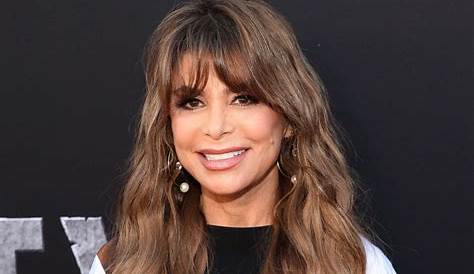 Uncover Paula Abdul's Net Worth: Secrets, Insights, And Surprises Revealed