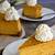 paula deen's pumpkin cheesecake recipe