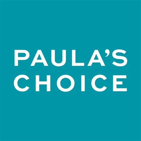 Paula's Choice Discount Code