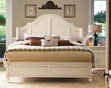 Paula Deen Bedroom Set