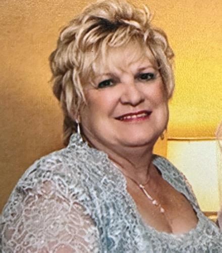 Paula Erickson Avon Ct