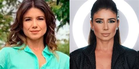 paula fernandes antes e depois