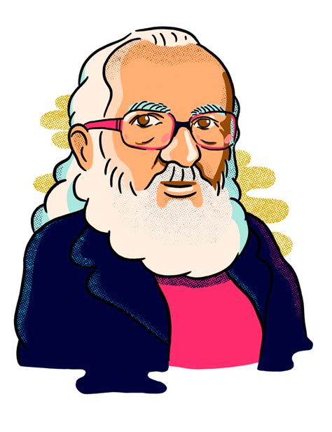 Unveiling the Visionary Educator: Paula Freire's Revolutionary Approach