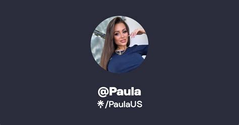 5 Paula Onlyfans Tips
