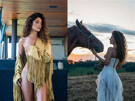 paula onlyfans fernandes