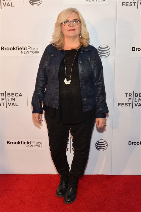 Paula Pell Height And Weight