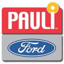 pauli ford 2380 old u.s. 27 st johns mi 48879